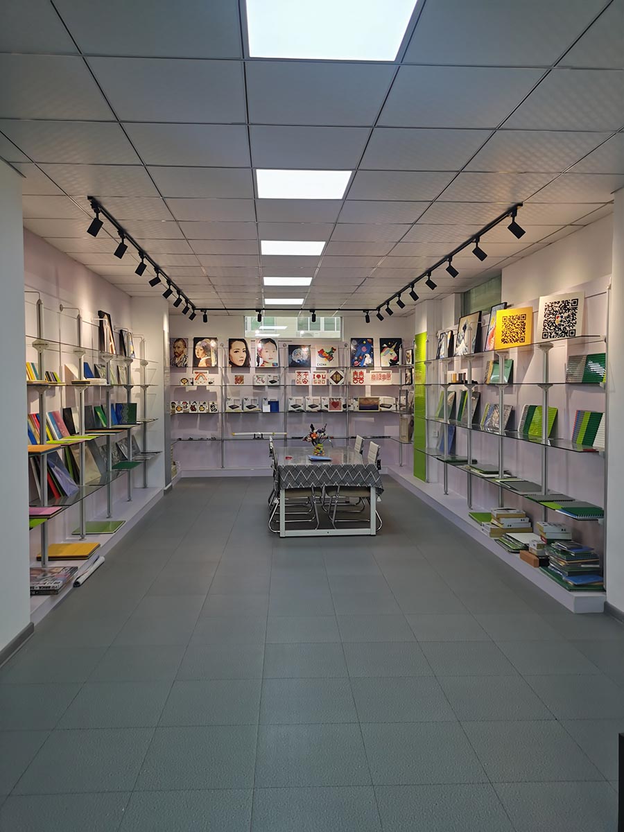 Factory Image 1