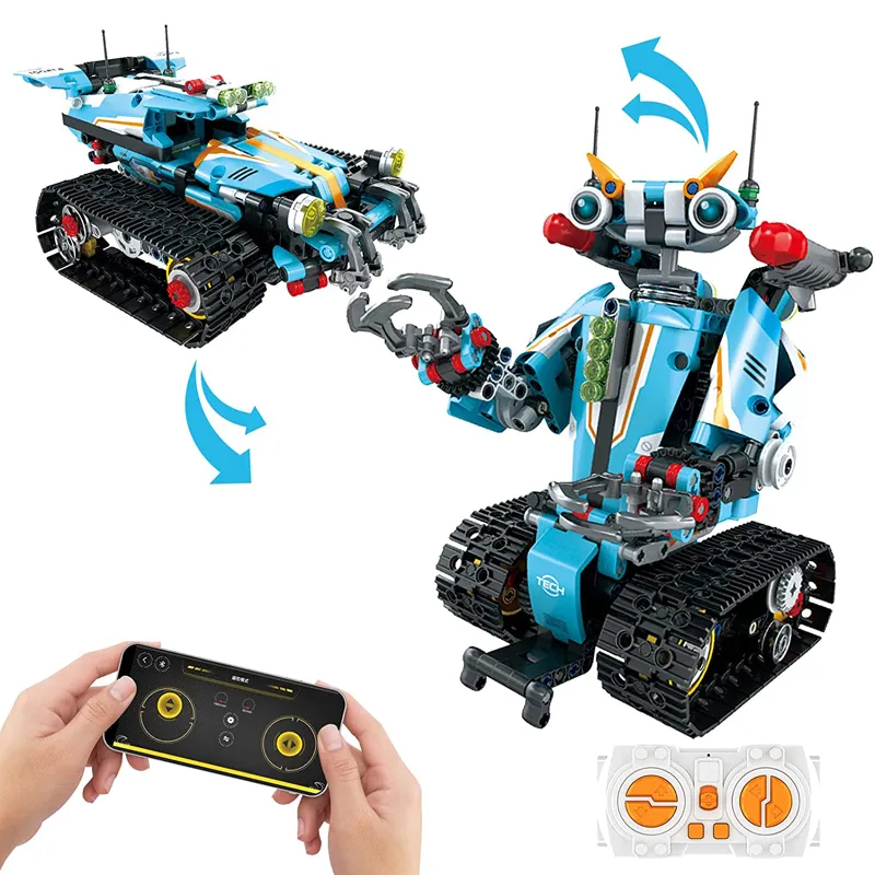 Toy 2