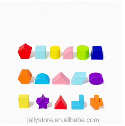 Educational Toy 3