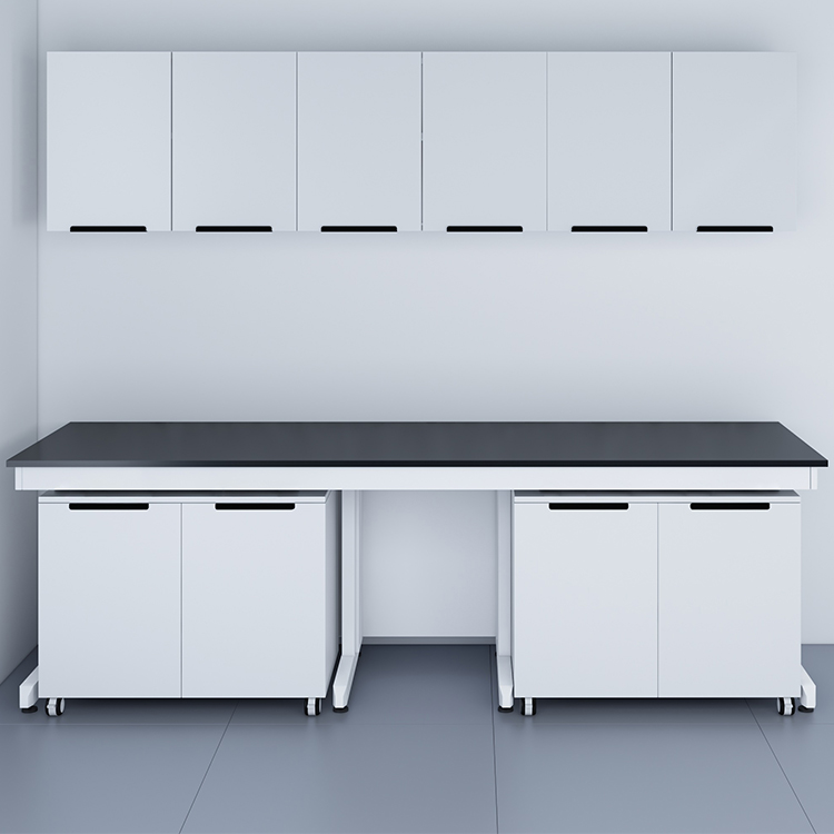 Professional Laboratory Equipments Manufacturing Supply Organic Chemistry Gear For Multiple Educational Laboratory Use