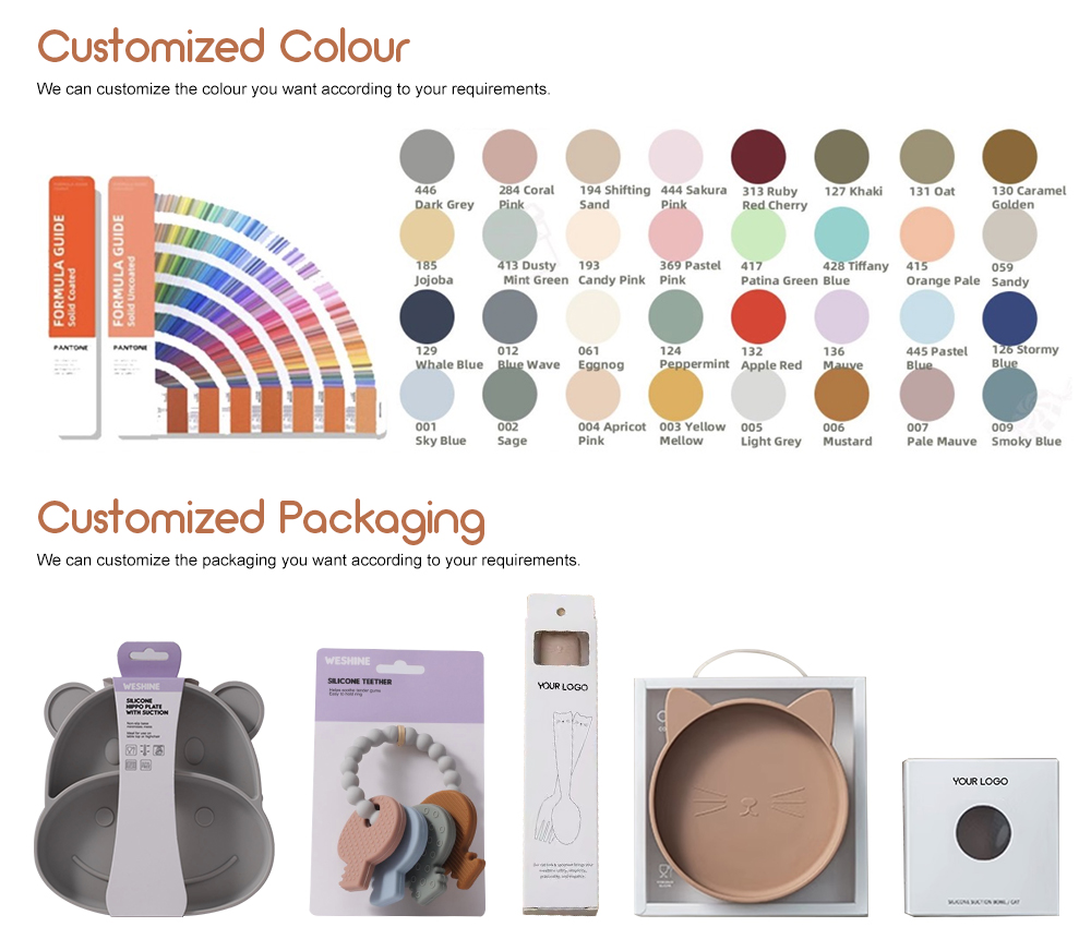 Product Variation 2