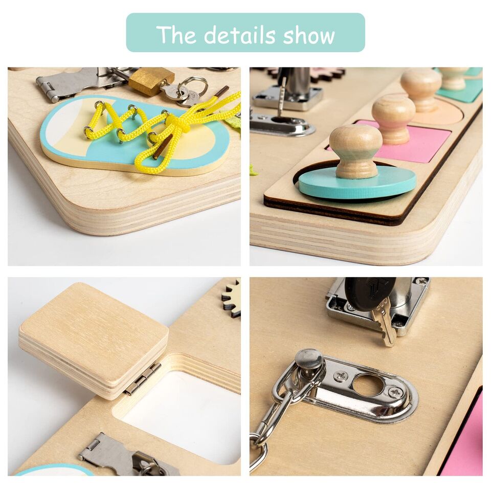 Product View 7