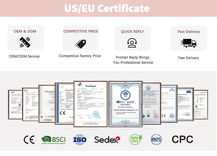 Classification 2
