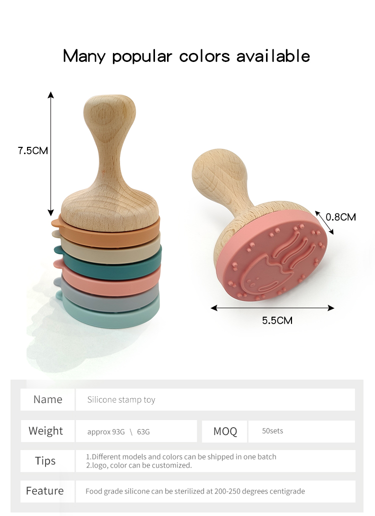 Hot Product 2