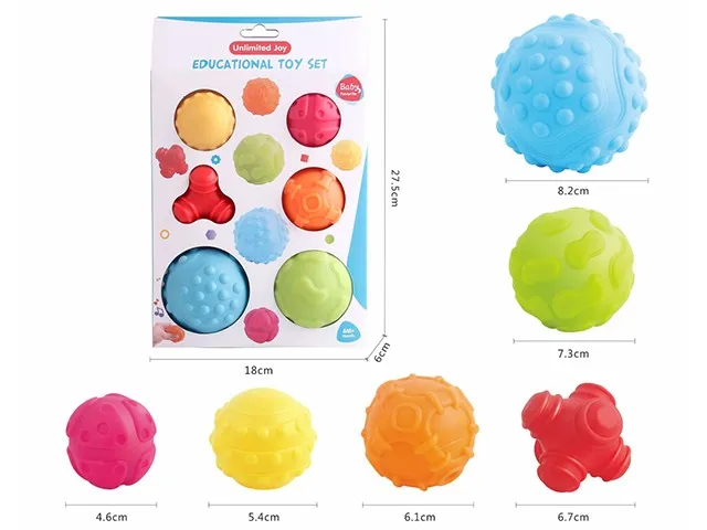 Educational Toy Option 4