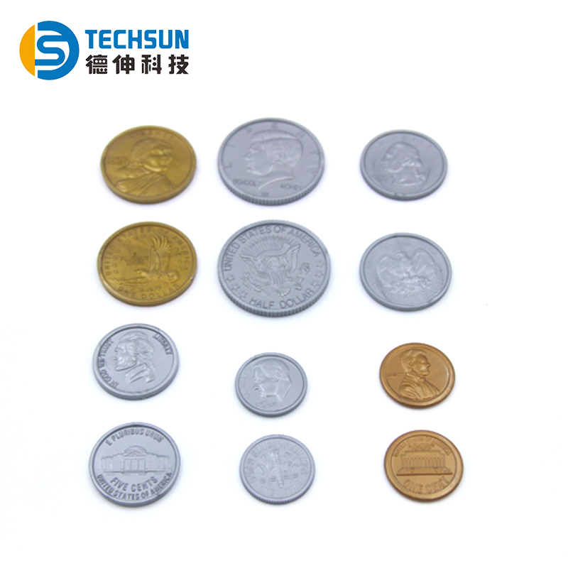 Product View 2