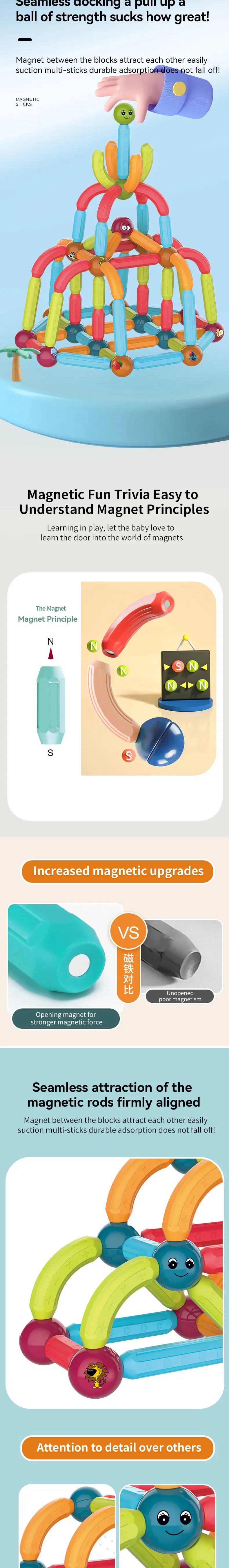 Educational Toy Details 2