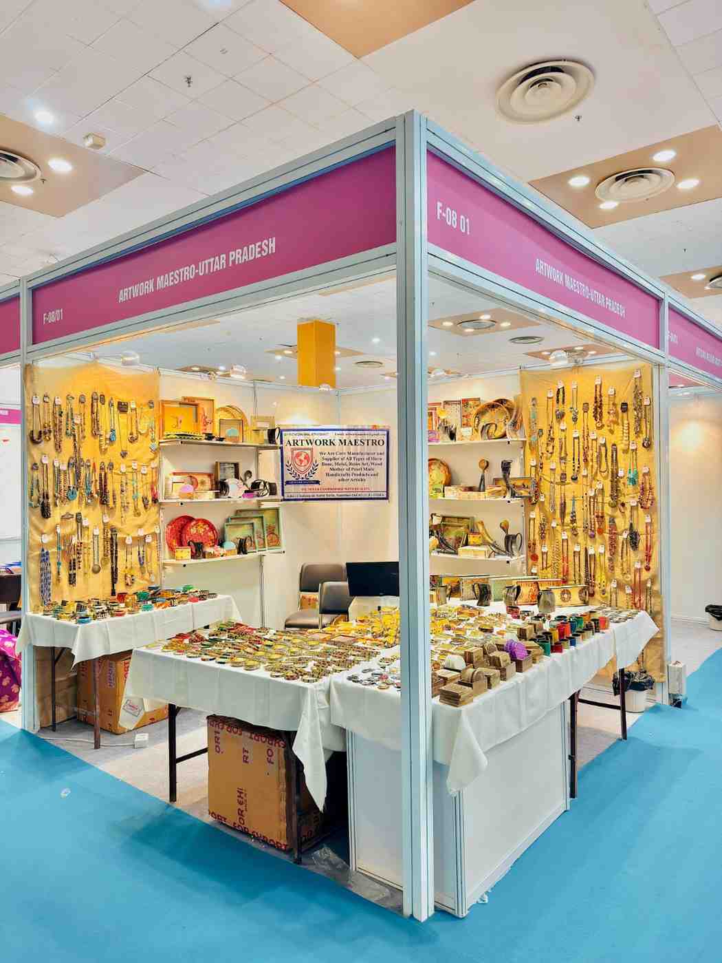 Gallery 1