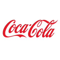 Brand Logo 8