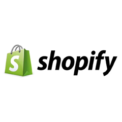 Brand Logo 5