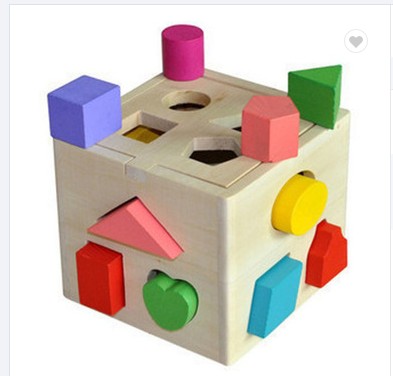wood craft
