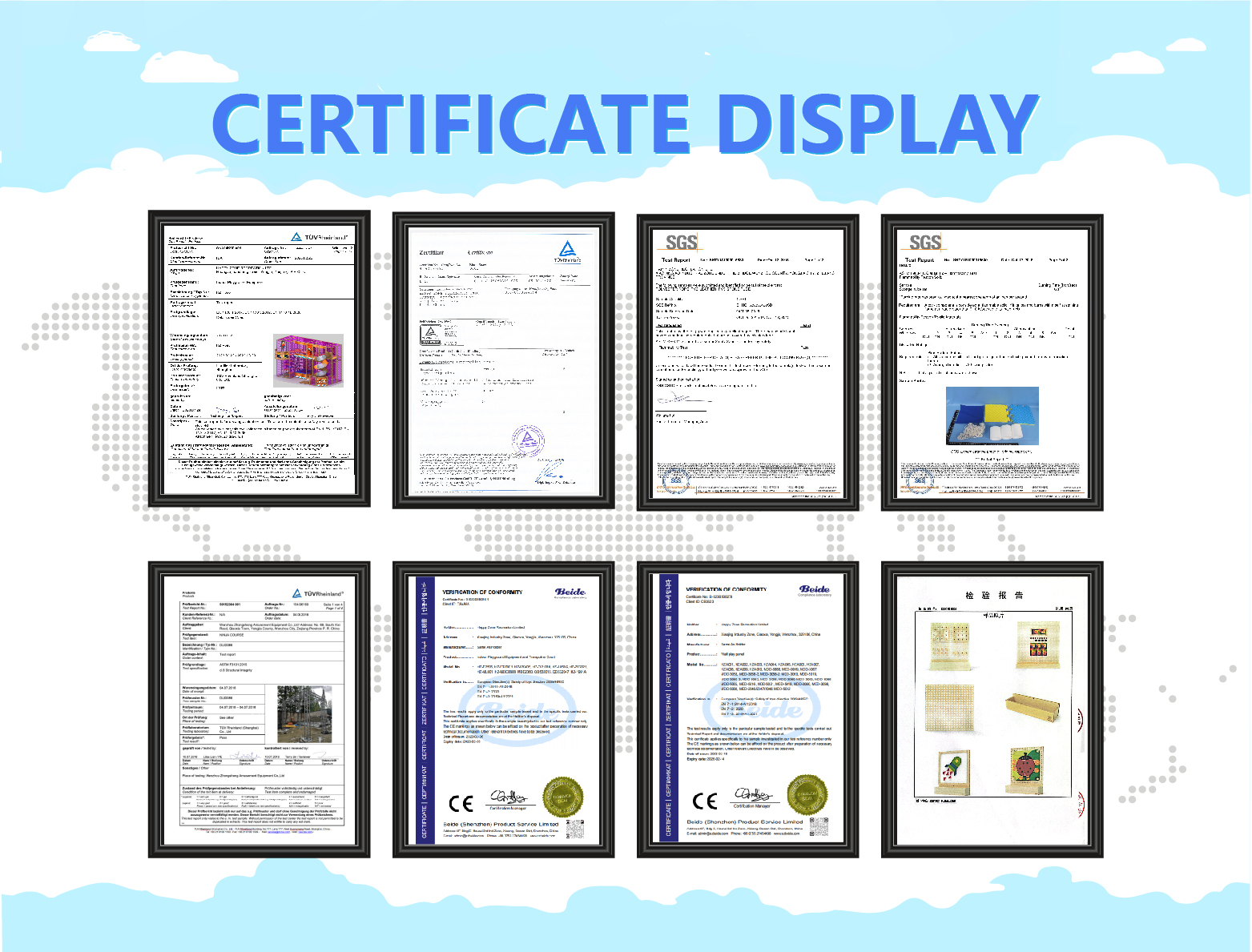 Professional Design Service