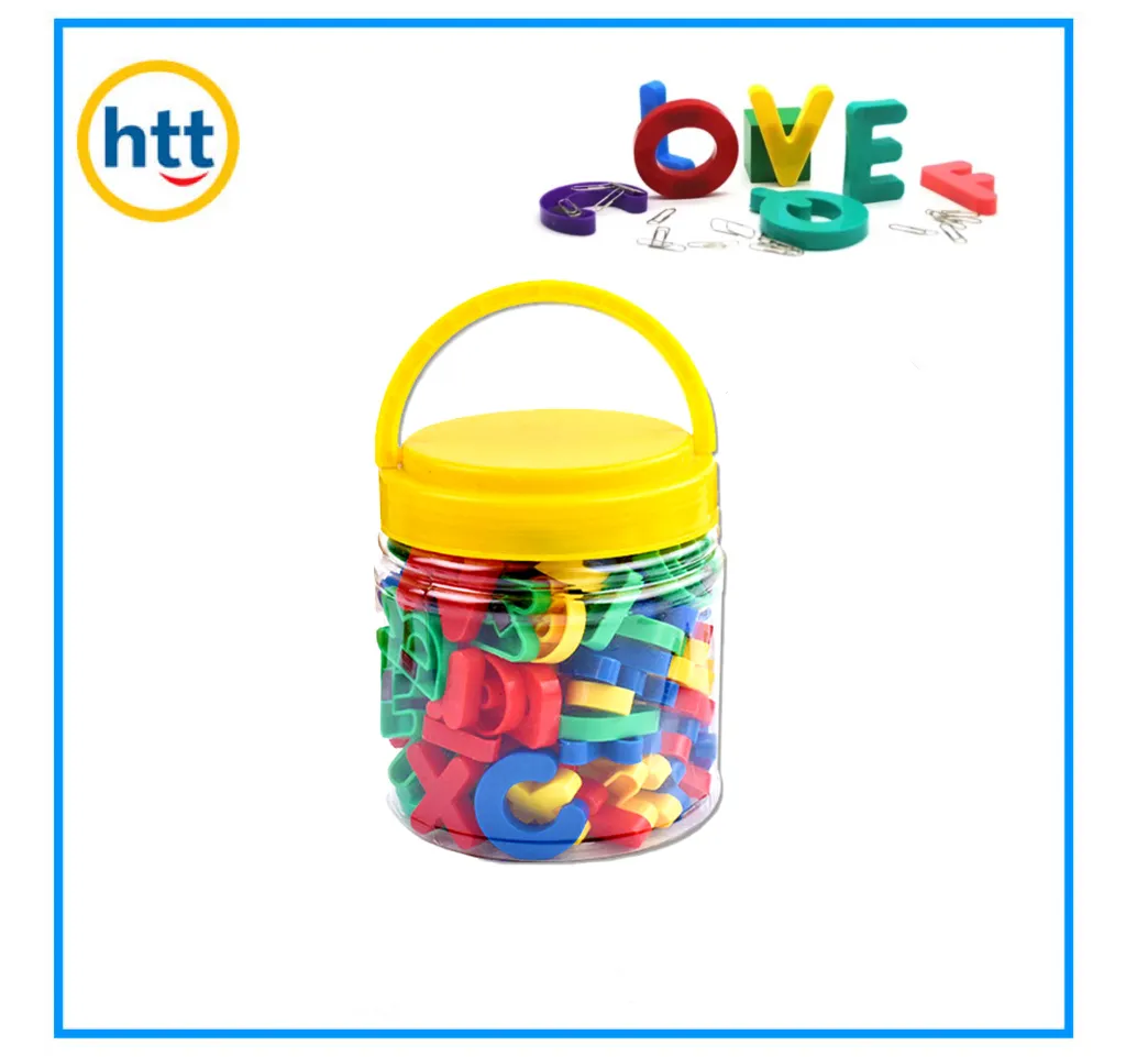 Children Puzzle