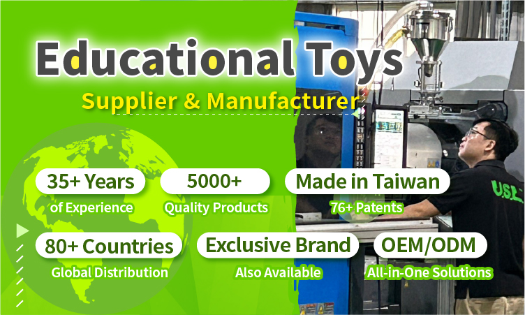 Educational Math Balance Toy for Kids Plastic STEM Classroom Learning with Weights