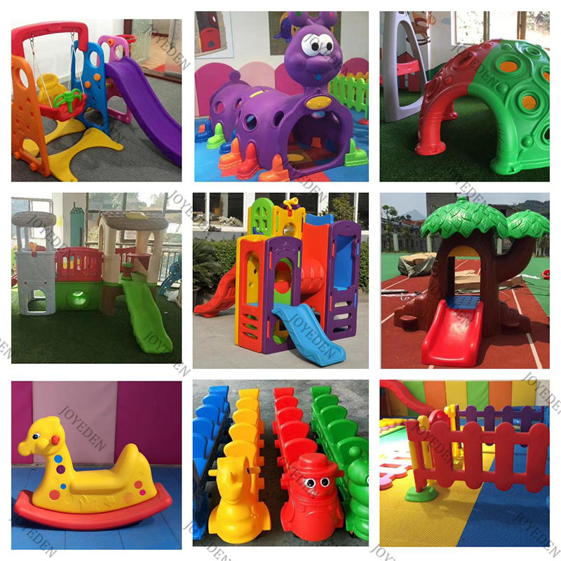 Product Range 3