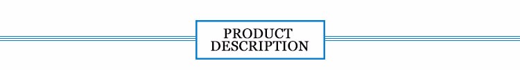 Factory Customized School Notebook Stationery Exercise Book Student Supplies Wholesale