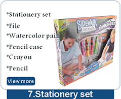 Category Item 7