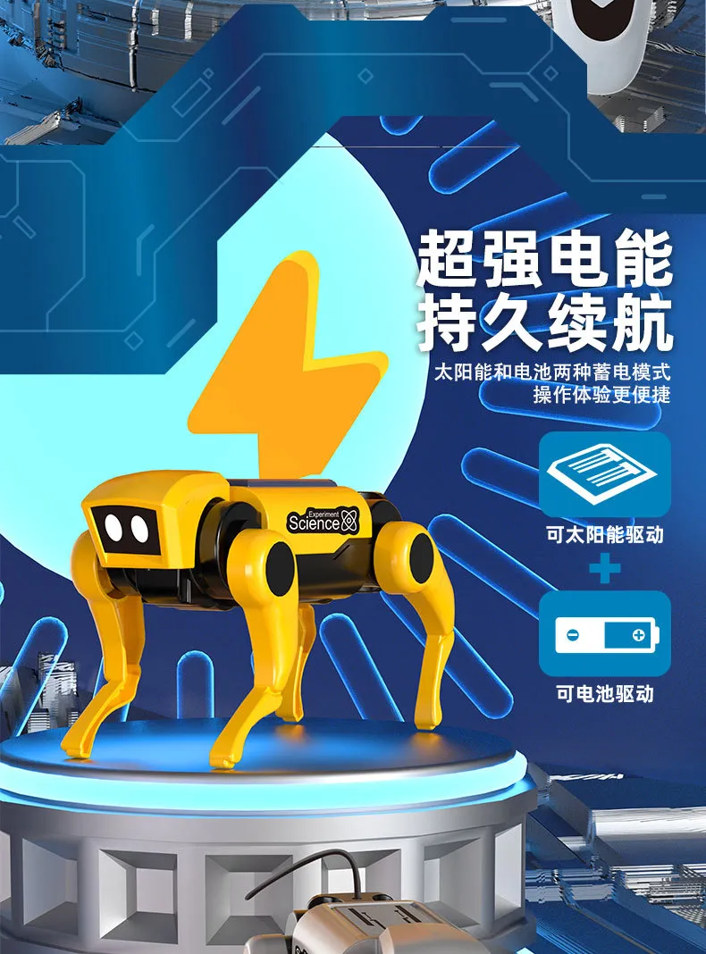 Educational Toy 2