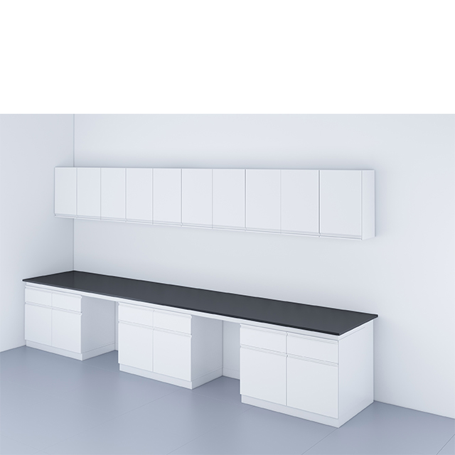 Professional Laboratory Equipments Manufacturing Supply Organic Chemistry Gear For Multiple Educational Laboratory Use