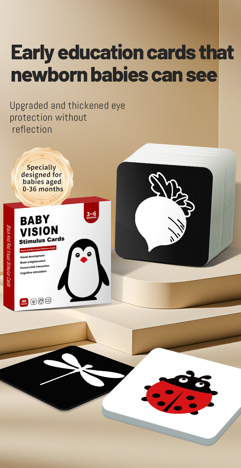 Product variation display 1