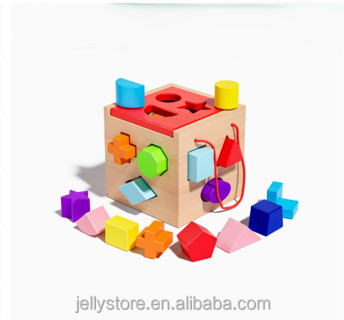 Educational Toy 6