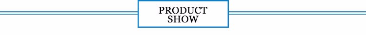 Factory Customized School Notebook Stationery Exercise Book Student Supplies Wholesale