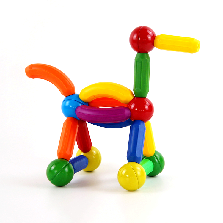 Amazon hot selling product 2