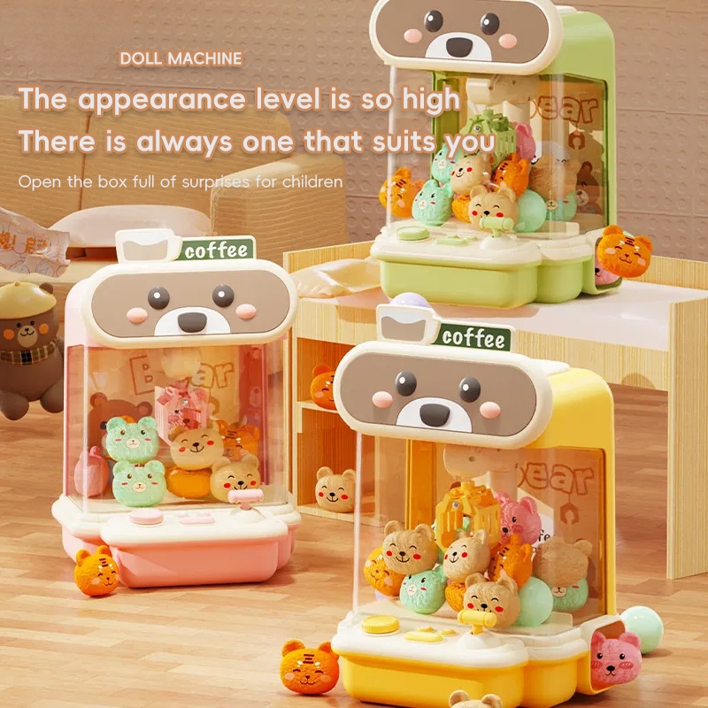 Educational Toy Wholesale Toys Kids Math Learning Magic Number square Plastic Creative Mathematical Digital Cube Toy for Kids