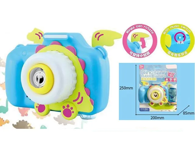 Water Game Toys
