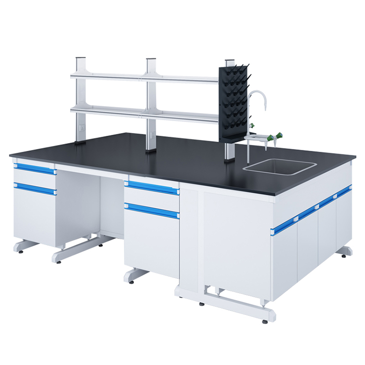 Laboratory Equipment Organic Chemistry Plant Tissue Culture Electroplating Equipment For Lab Educational Teaching Application