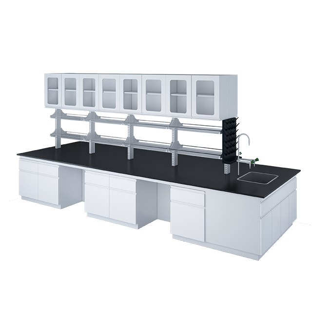 Professional Laboratory Equipments Manufacturing Supply Organic Chemistry Gear For Multiple Educational Laboratory Use