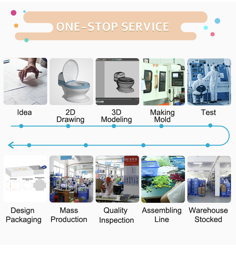Showcase Image 7