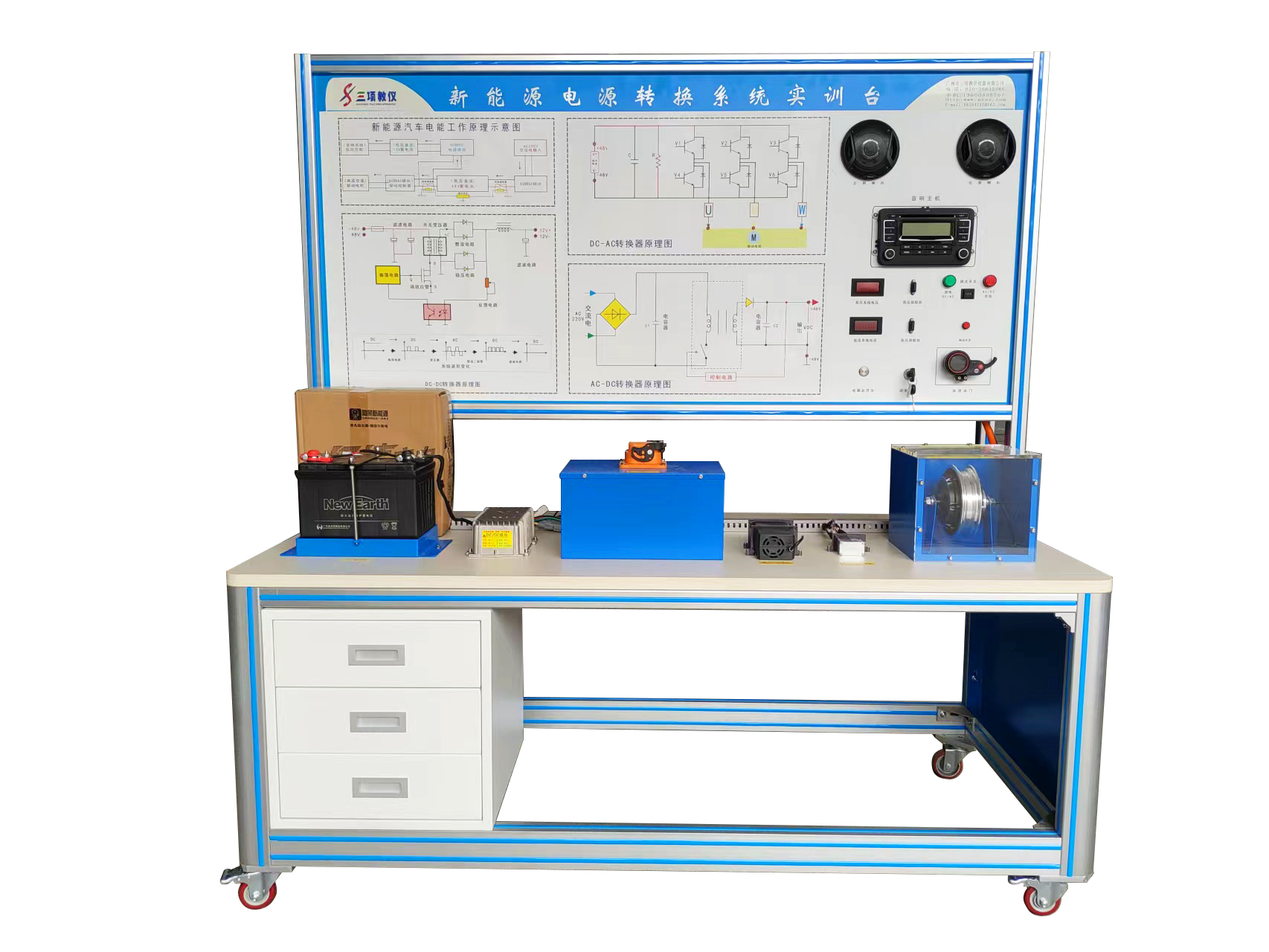 Product Description Image