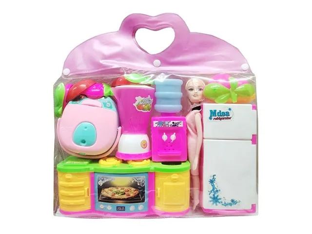 Toddlers Montessori Educational Toys for Baby, Shape Sorting Toys, Birthday Gifts for Kids 1-3, Preschool Learning Fine Motor Skills Game (10507983)
