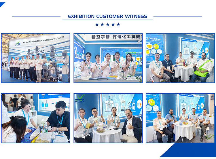 Product Showcase 2