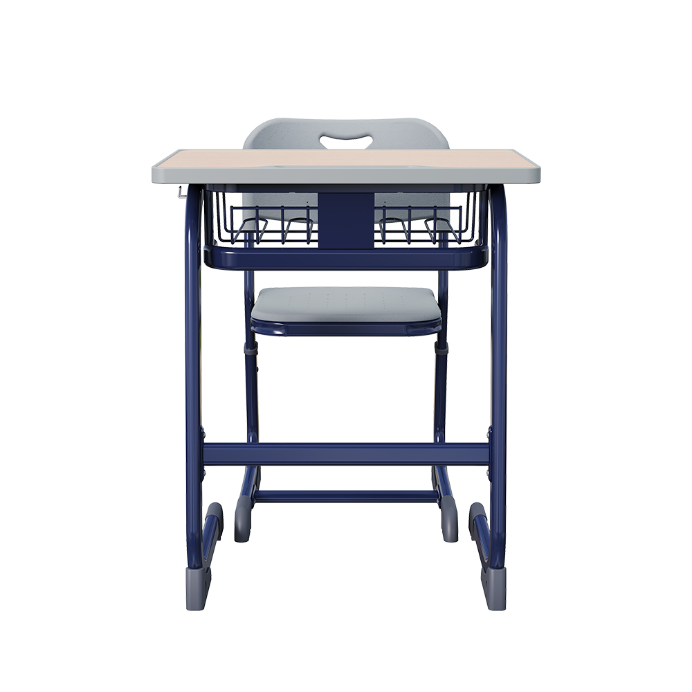 Product Feature 3