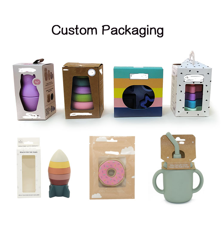 Product Display