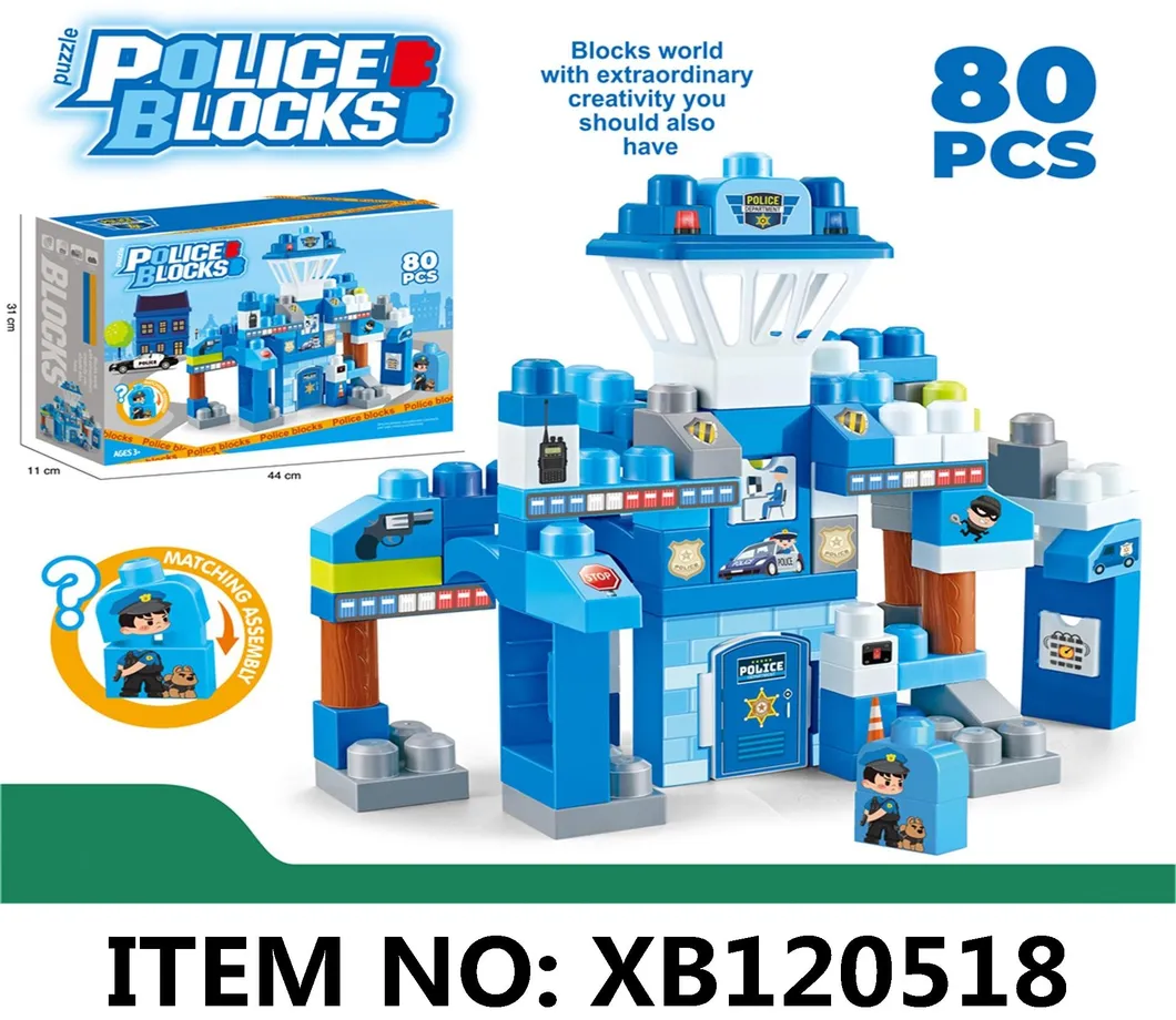 Product Specification View