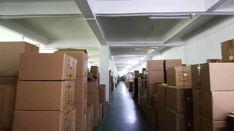 Showroom Image 1