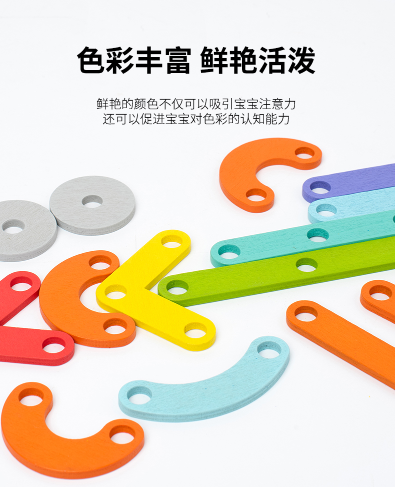 Product detail 6