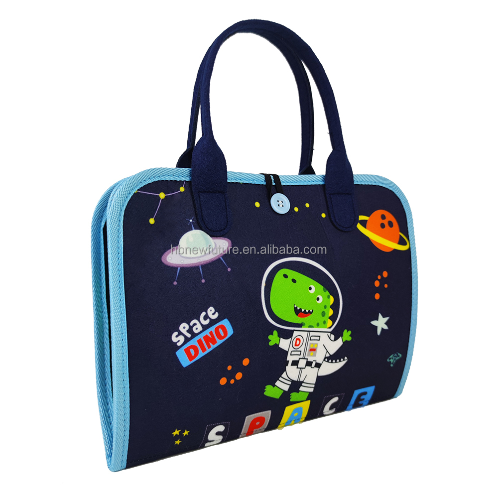 Gift representation image