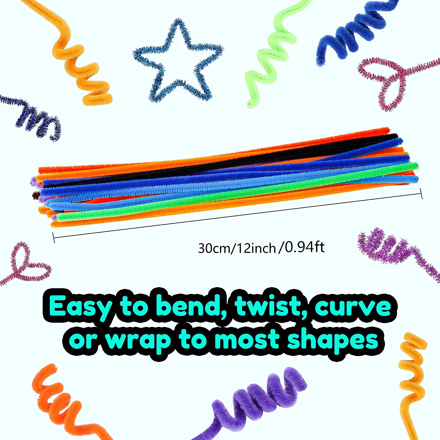 DIY Creative Toy