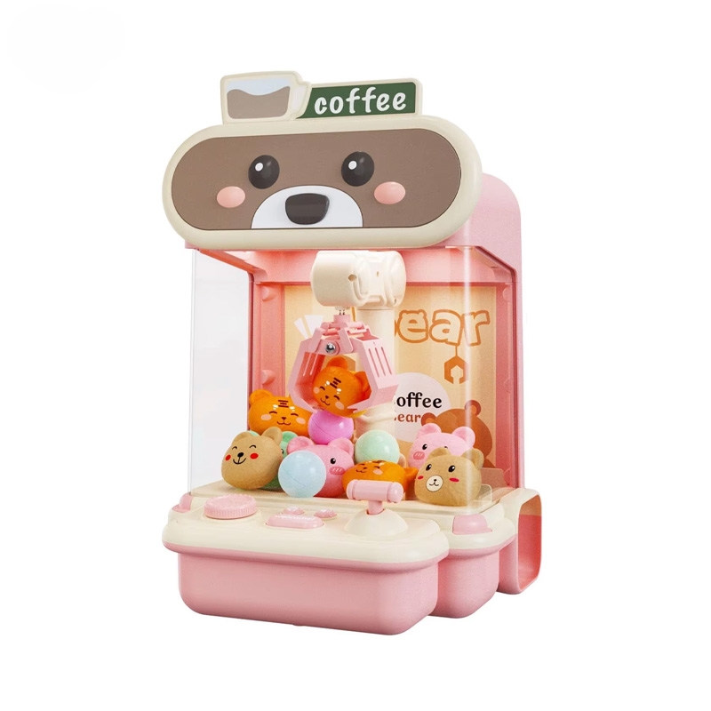 Product Display 1