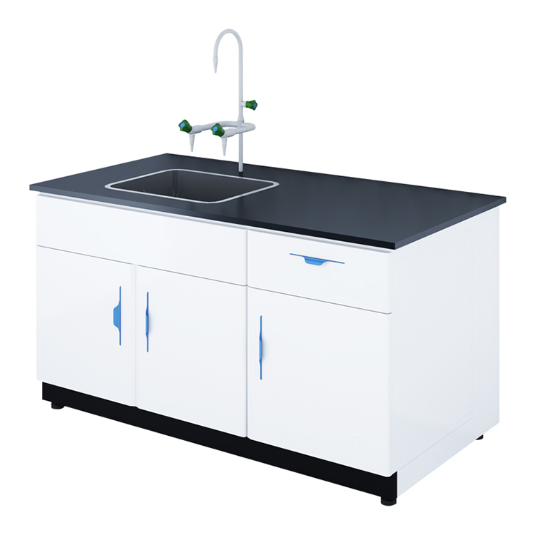 Professional Laboratory Equipments Manufacturing Supply Organic Chemistry Gear For Multiple Educational Laboratory Use