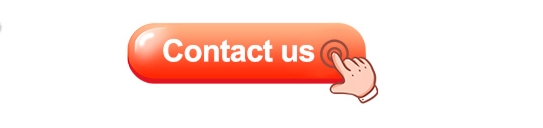 Inquire Now