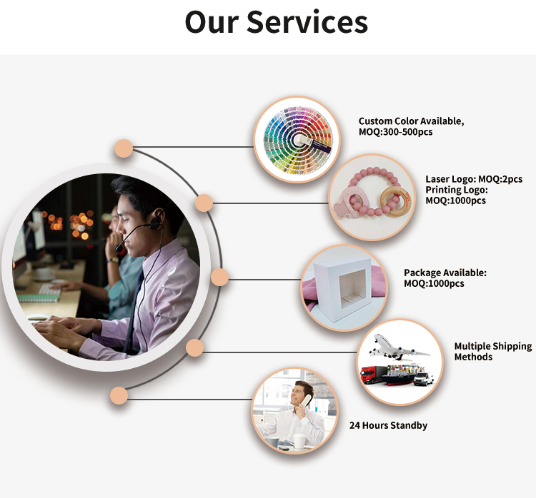 Our Advantage 2