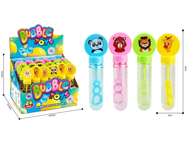Educational Toy Option 5