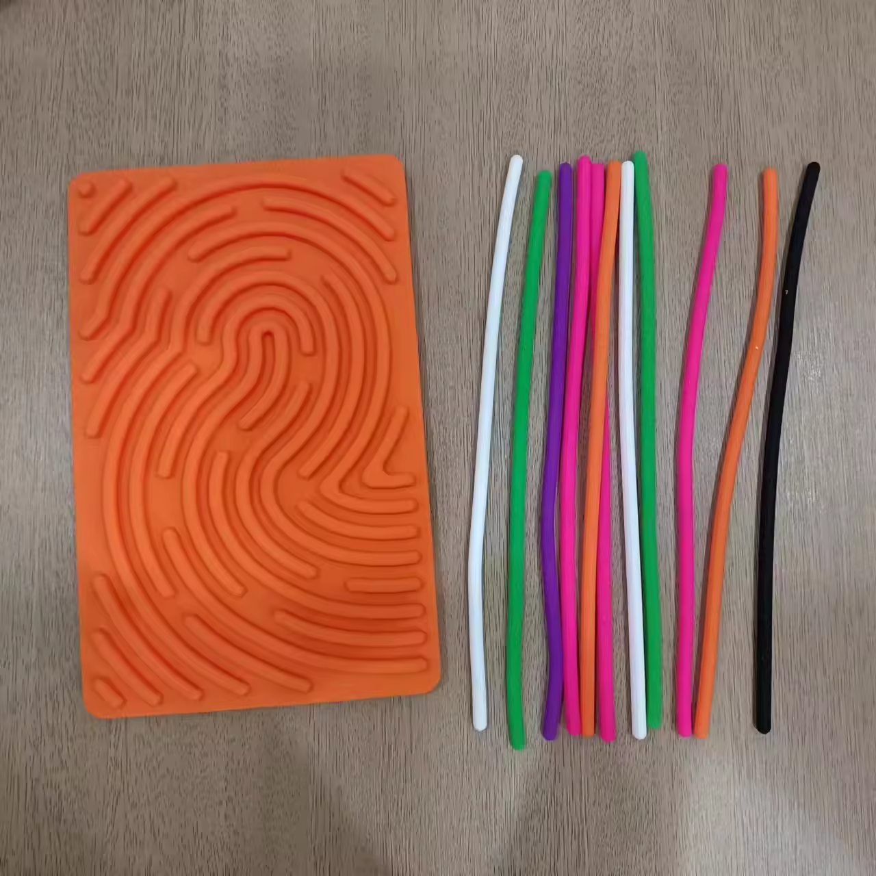 Packing Image 1