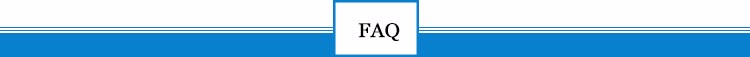 Factory Customized School Notebook Stationery Exercise Book Student Supplies Wholesale