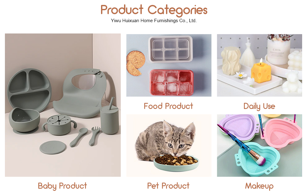 Product Categorization